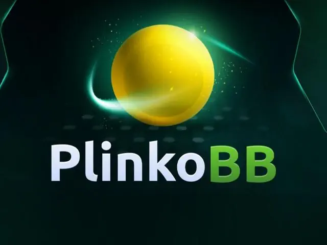 Plinkobb
